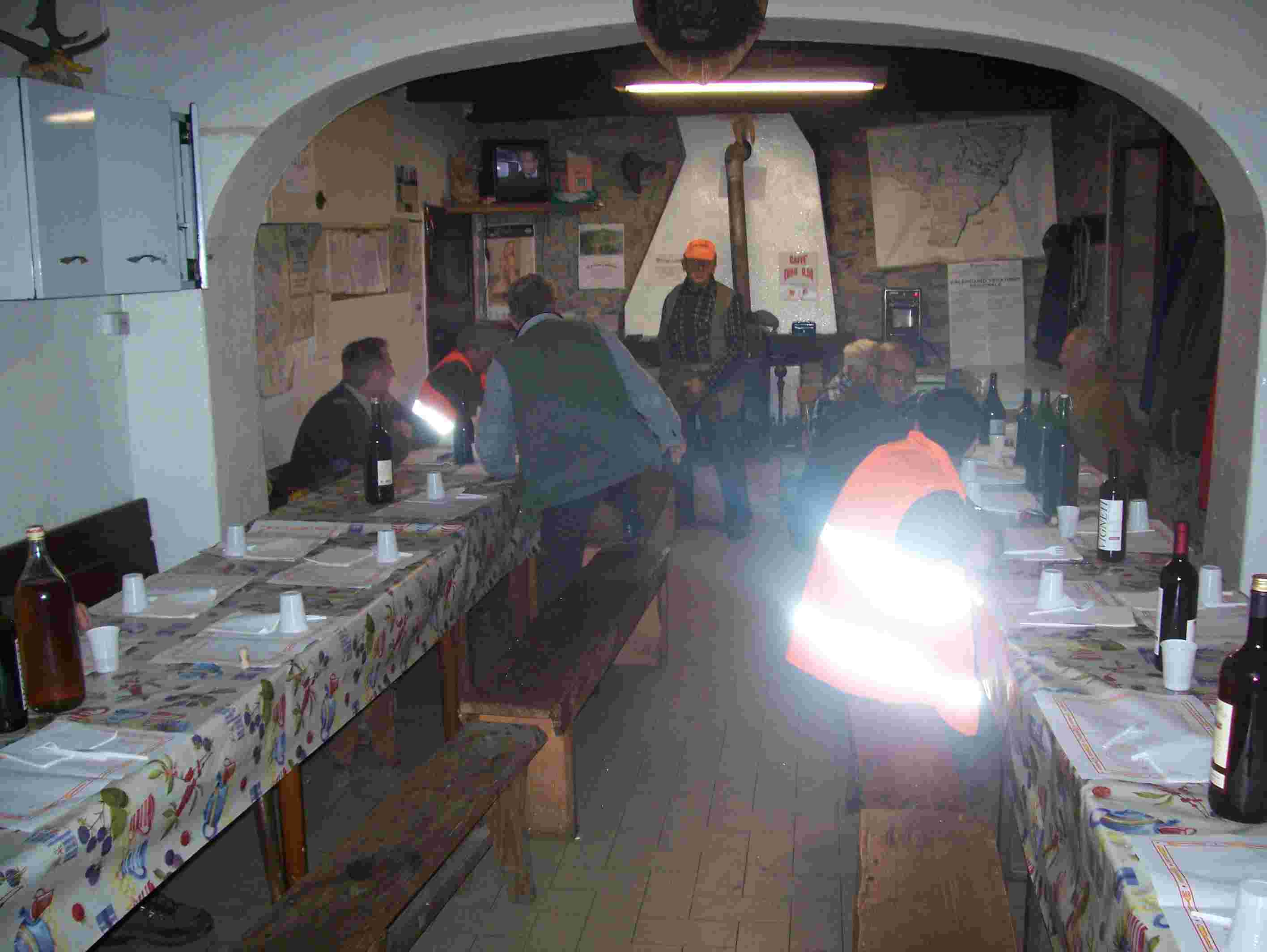  Image name: 107 Caccia.JPG 
 width: 2832 pixel 
 height: 2128 pixel 
 Size: 133256 bytes 
 Click to enlarge 